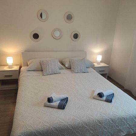 G&S Daire Tribalj Dış mekan fotoğraf