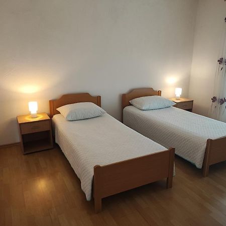 G&S Daire Tribalj Dış mekan fotoğraf