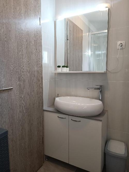 G&S Daire Tribalj Dış mekan fotoğraf