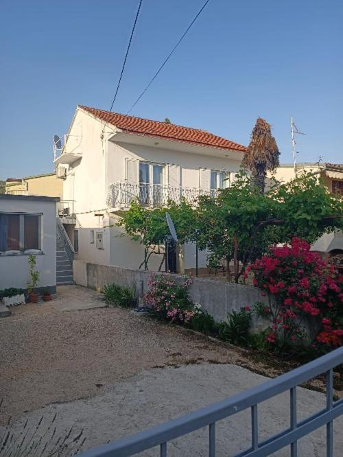 G&S Daire Tribalj Dış mekan fotoğraf