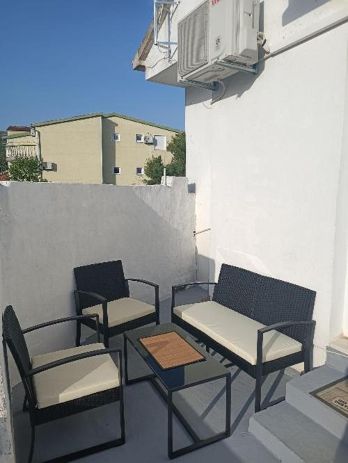 G&S Daire Tribalj Dış mekan fotoğraf