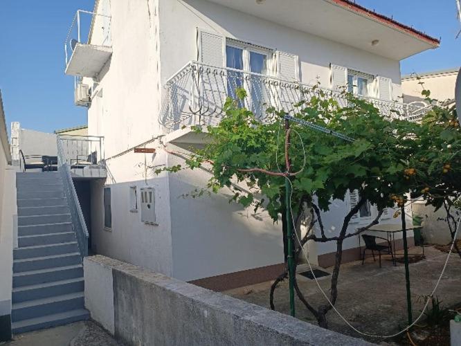 G&S Daire Tribalj Dış mekan fotoğraf