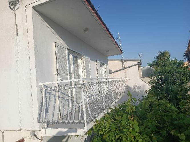 G&S Daire Tribalj Dış mekan fotoğraf
